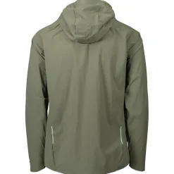- otion Wind Jacket - Windjacke < POC Best