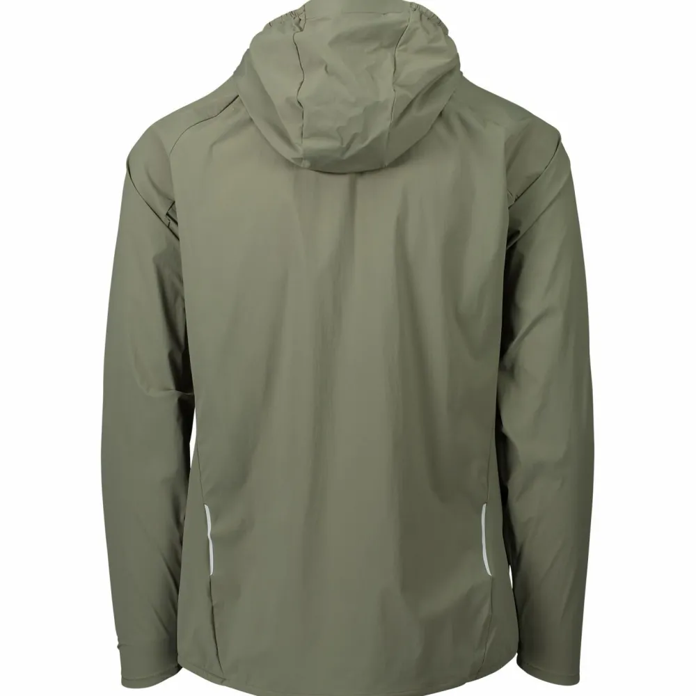 - otion Wind Jacket - Windjacke < POC Best