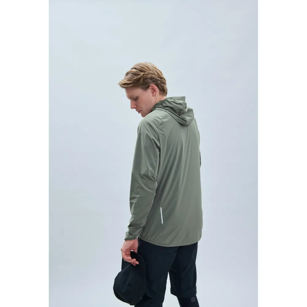 - otion Wind Jacket - Windjacke < POC Best
