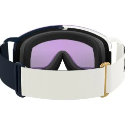 POC Ski-Ausrüstung|Skibrillen-- Nexal Mid S2 + S1 - Skibrille