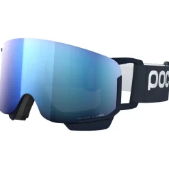 POC Ski-Ausrüstung|Skibrillen-- Nexal Mid S2 + S1 - Skibrille