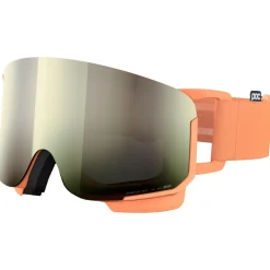 POC Ski-Ausrüstung|Skibrillen-- Nexal S2 (VLT 29%) - Skibrille