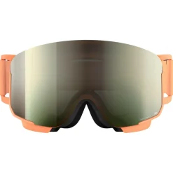 POC Ski-Ausrüstung|Skibrillen-- Nexal S2 (VLT 29%) - Skibrille