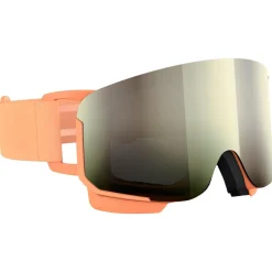 POC Ski-Ausrüstung|Skibrillen-- Nexal S2 (VLT 29%) - Skibrille