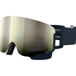 POC Ski-Ausrüstung|Skibrillen-- Nexal S2 (VLT 29%) - Skibrille