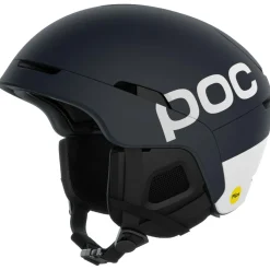 POC - Obex BC MIPS - Skihelm Sale