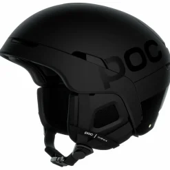 POC - Obex BC MIPS - Skihelm Sale