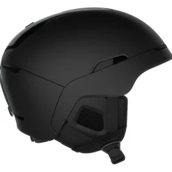 - Obex MIPS - Skihelm < POC Hot