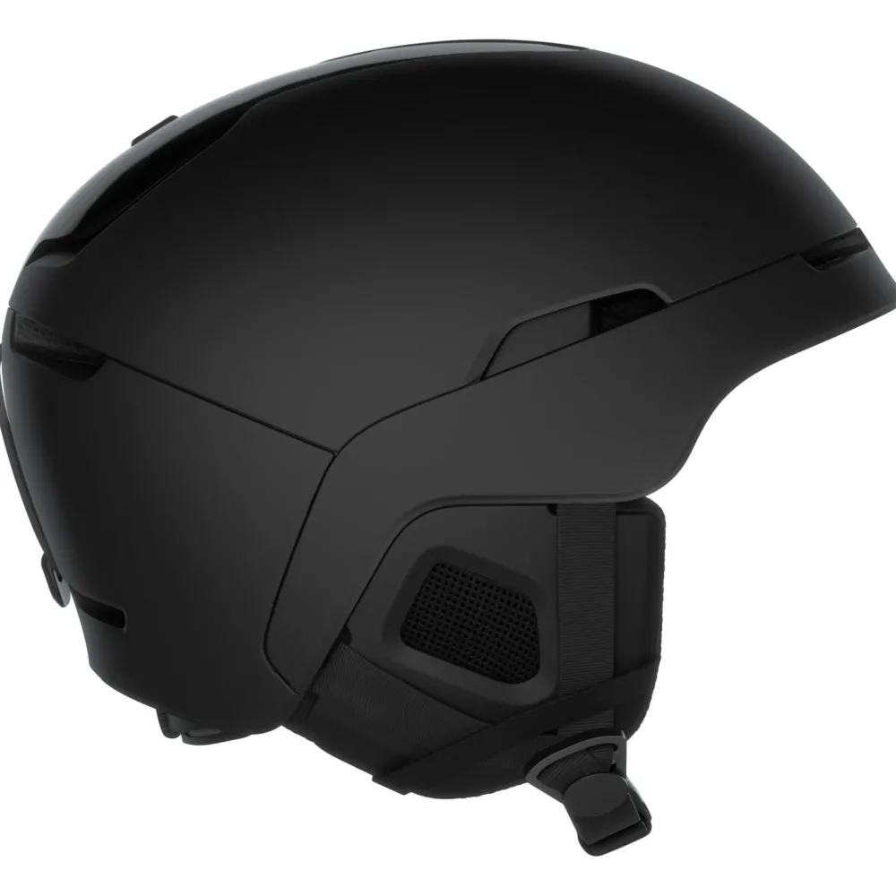 - Obex MIPS - Skihelm < POC Hot