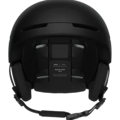 - Obex MIPS - Skihelm < POC Hot
