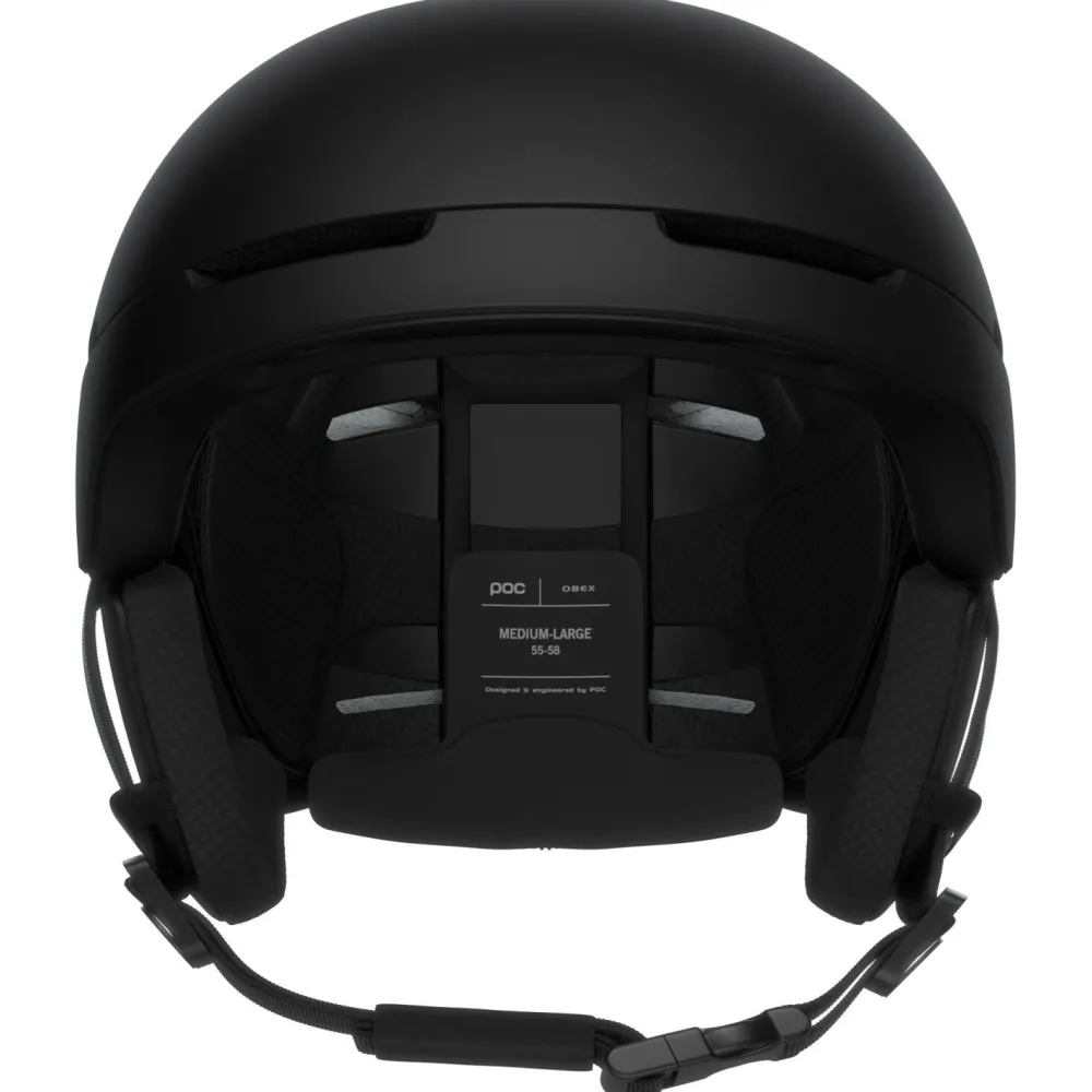 - Obex MIPS - Skihelm < POC Hot