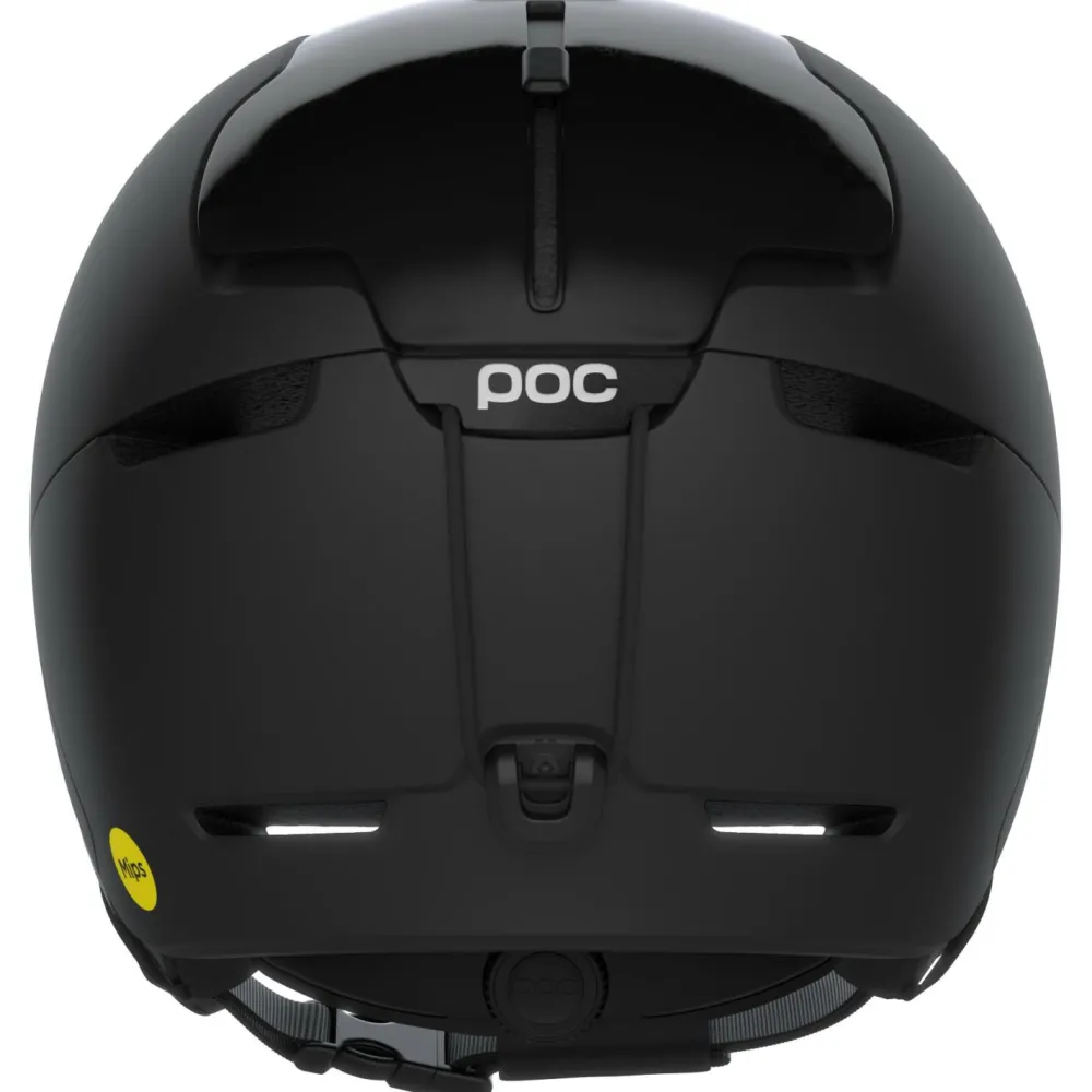 - Obex MIPS - Skihelm < POC Hot