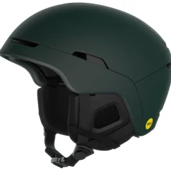 - Obex MIPS - Skihelm < POC Hot