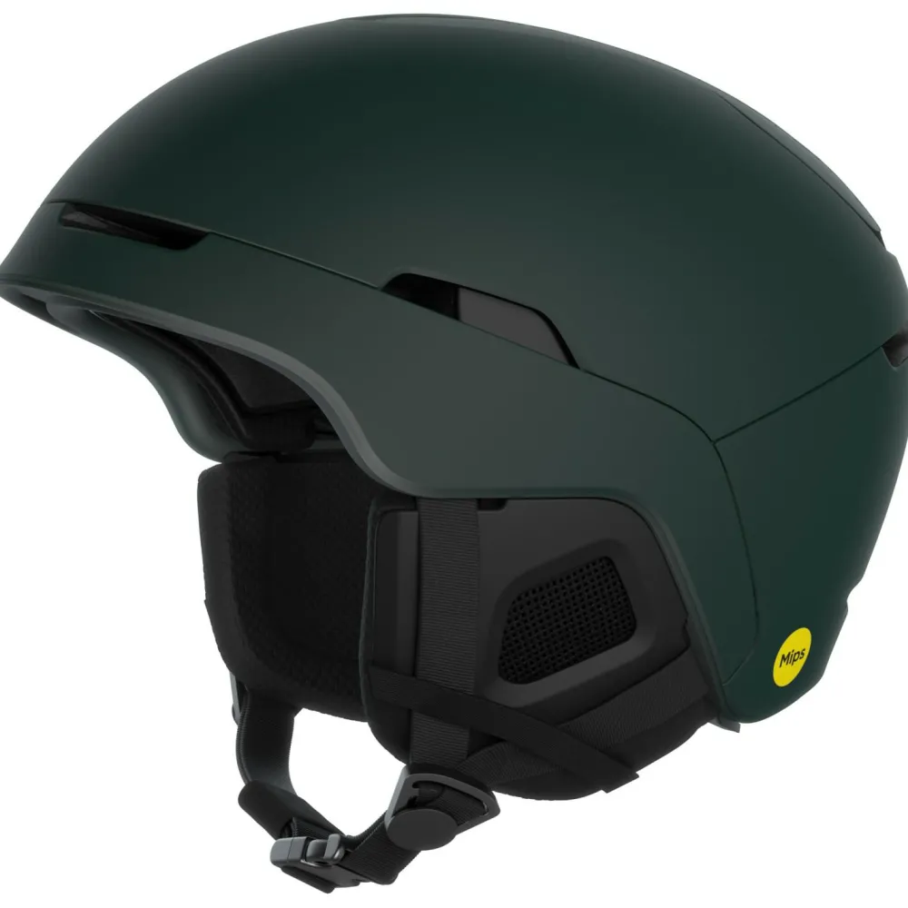 - Obex MIPS - Skihelm < POC Hot