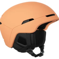 - Obex MIPS - Skihelm < POC Hot