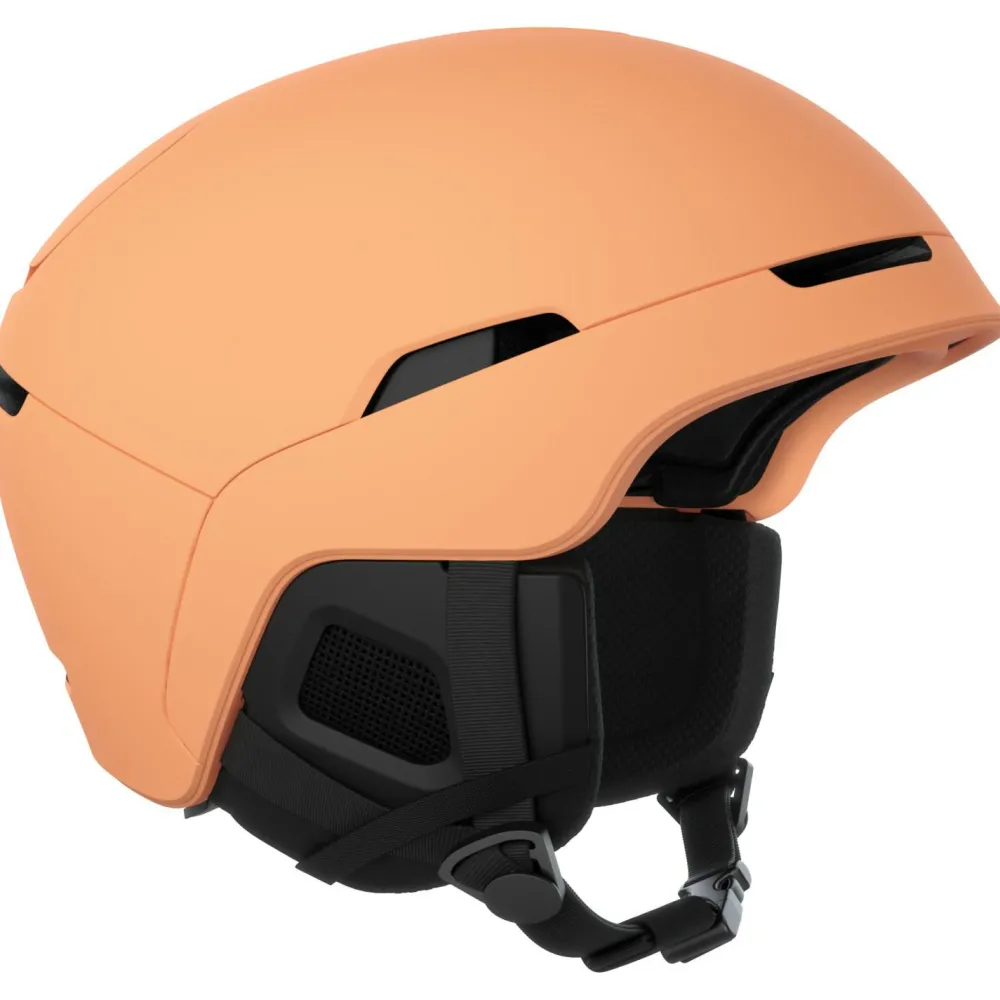 - Obex MIPS - Skihelm < POC Hot