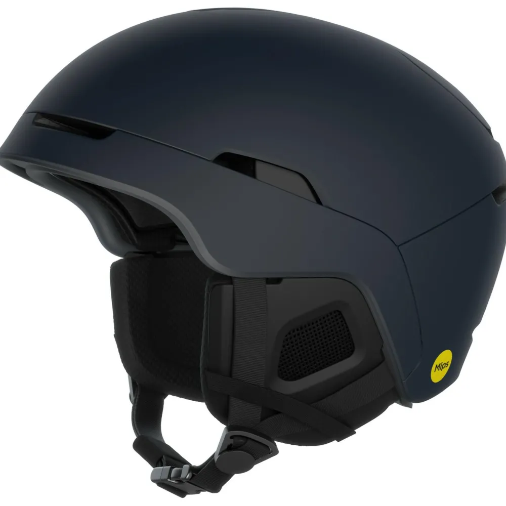 - Obex MIPS - Skihelm < POC Hot