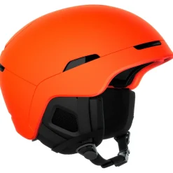 - Obex MIPS - Skihelm < POC Hot