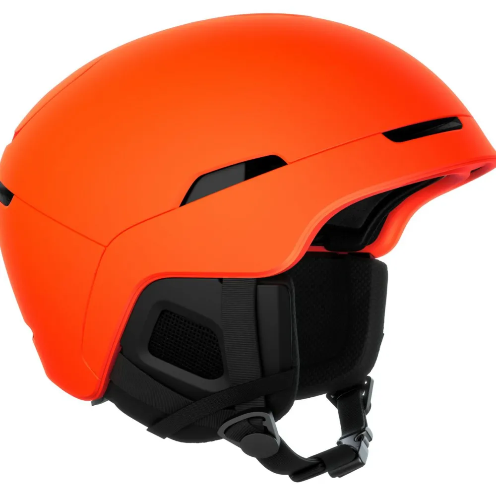 - Obex MIPS - Skihelm < POC Hot