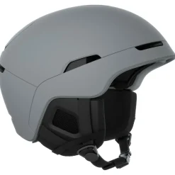 - Obex MIPS - Skihelm < POC Hot