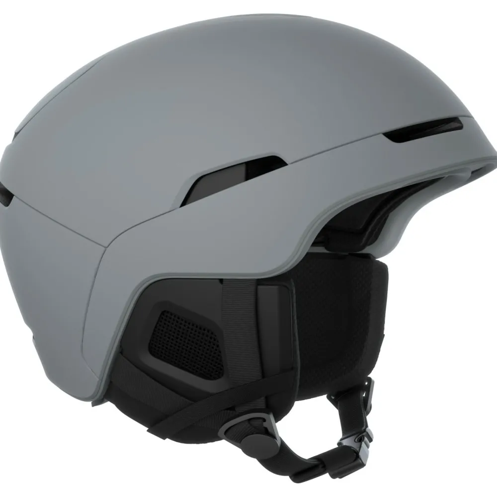 - Obex MIPS - Skihelm < POC Hot
