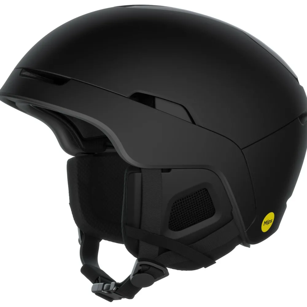 - Obex MIPS - Skihelm < POC Hot