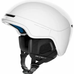 POC - Obex Pure - Skihelm Online