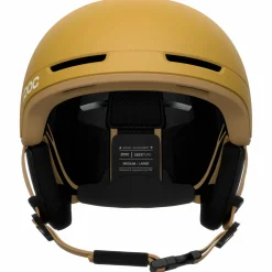 POC - Obex Pure - Skihelm Online