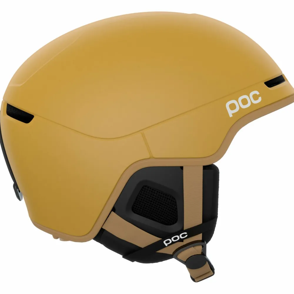 POC - Obex Pure - Skihelm Online