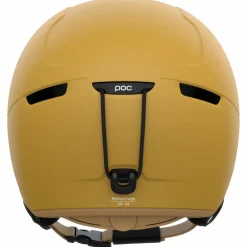 POC - Obex Pure - Skihelm Online