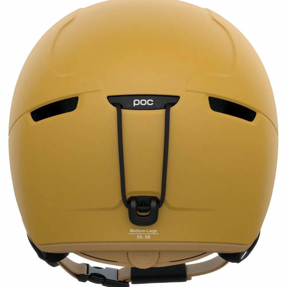 POC - Obex Pure - Skihelm Online
