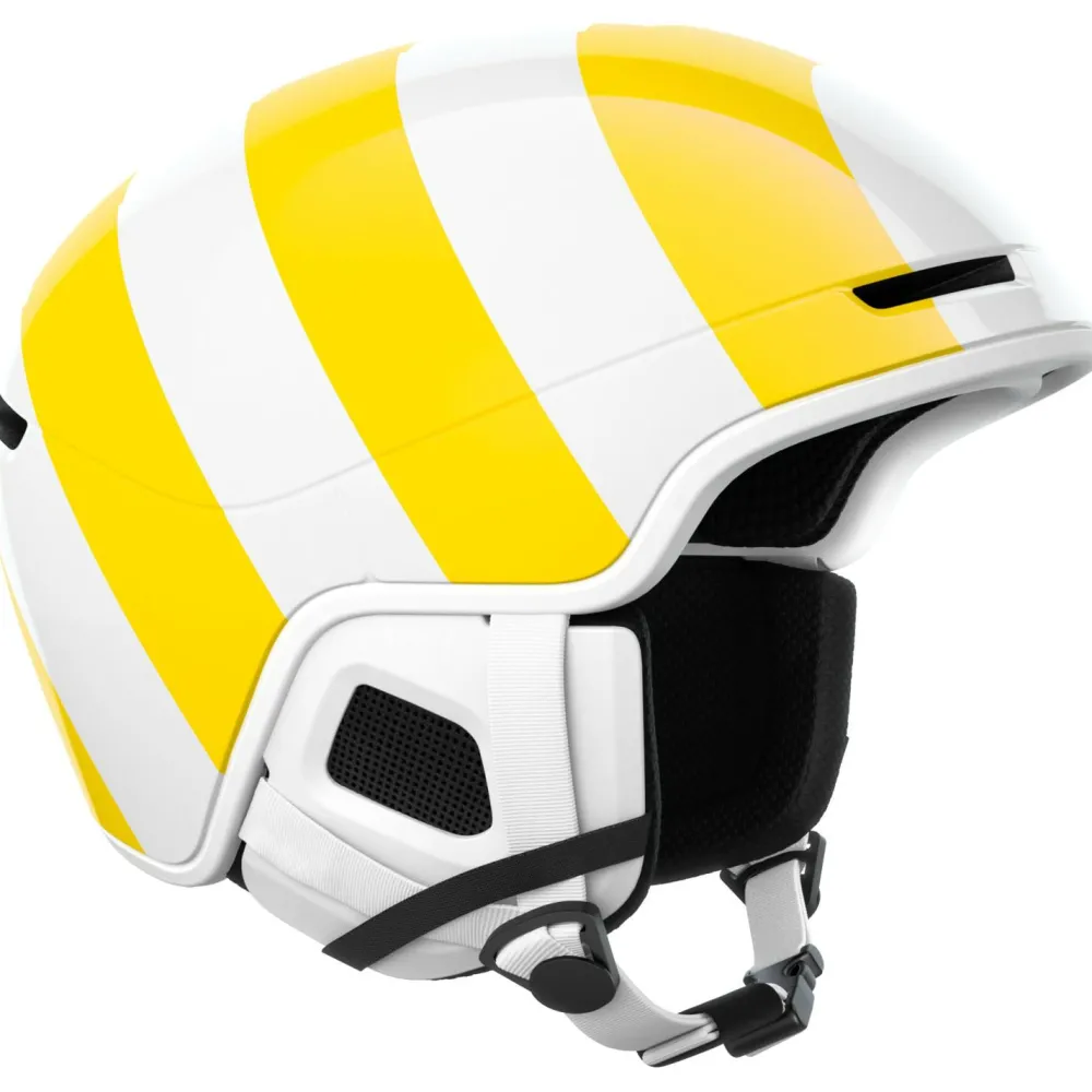 POC - Obex Pure - Skihelm Online