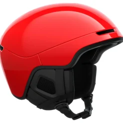 POC - Obex Pure - Skihelm Online