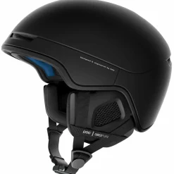 POC - Obex Pure - Skihelm Online