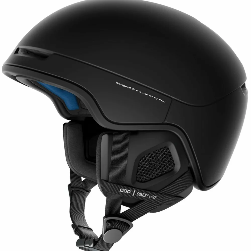 POC - Obex Pure - Skihelm Online