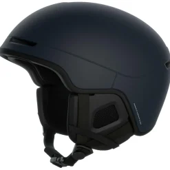 POC - Obex Pure - Skihelm Online