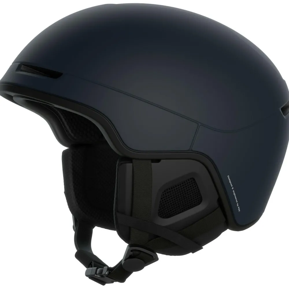 POC - Obex Pure - Skihelm Online