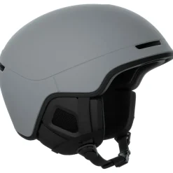 POC - Obex Pure - Skihelm Online