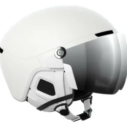 POC Ski-Ausrüstung|Skihelme-- Obex Visor - Skihelm