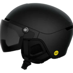 POC Ski-Ausrüstung|Skihelme-- Obex Visor - Skihelm
