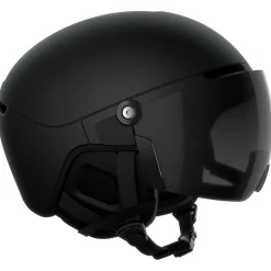 POC Ski-Ausrüstung|Skihelme-- Obex Visor - Skihelm
