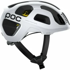 - Octal MIPS - Radhelm < POC New