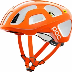 - Octal MIPS - Radhelm < POC New
