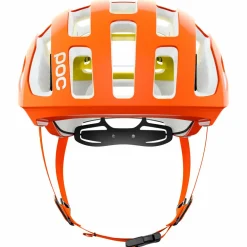 - Octal MIPS - Radhelm < POC New
