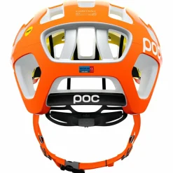 - Octal MIPS - Radhelm < POC New