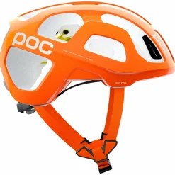 - Octal MIPS - Radhelm < POC New