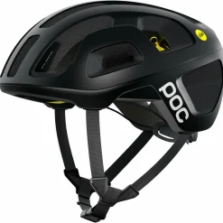 - Octal MIPS - Radhelm < POC New