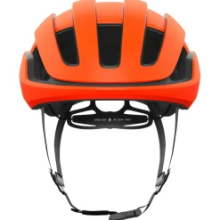 POC - Omne Air Mips - Radhelm