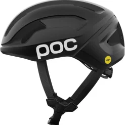 POC Fahrradhelme|Fahrradhelme-- Omne Beacon Mips - Radhelm
