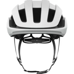 POC Fahrradhelme|Fahrradhelme-- Omne Beacon Mips - Radhelm